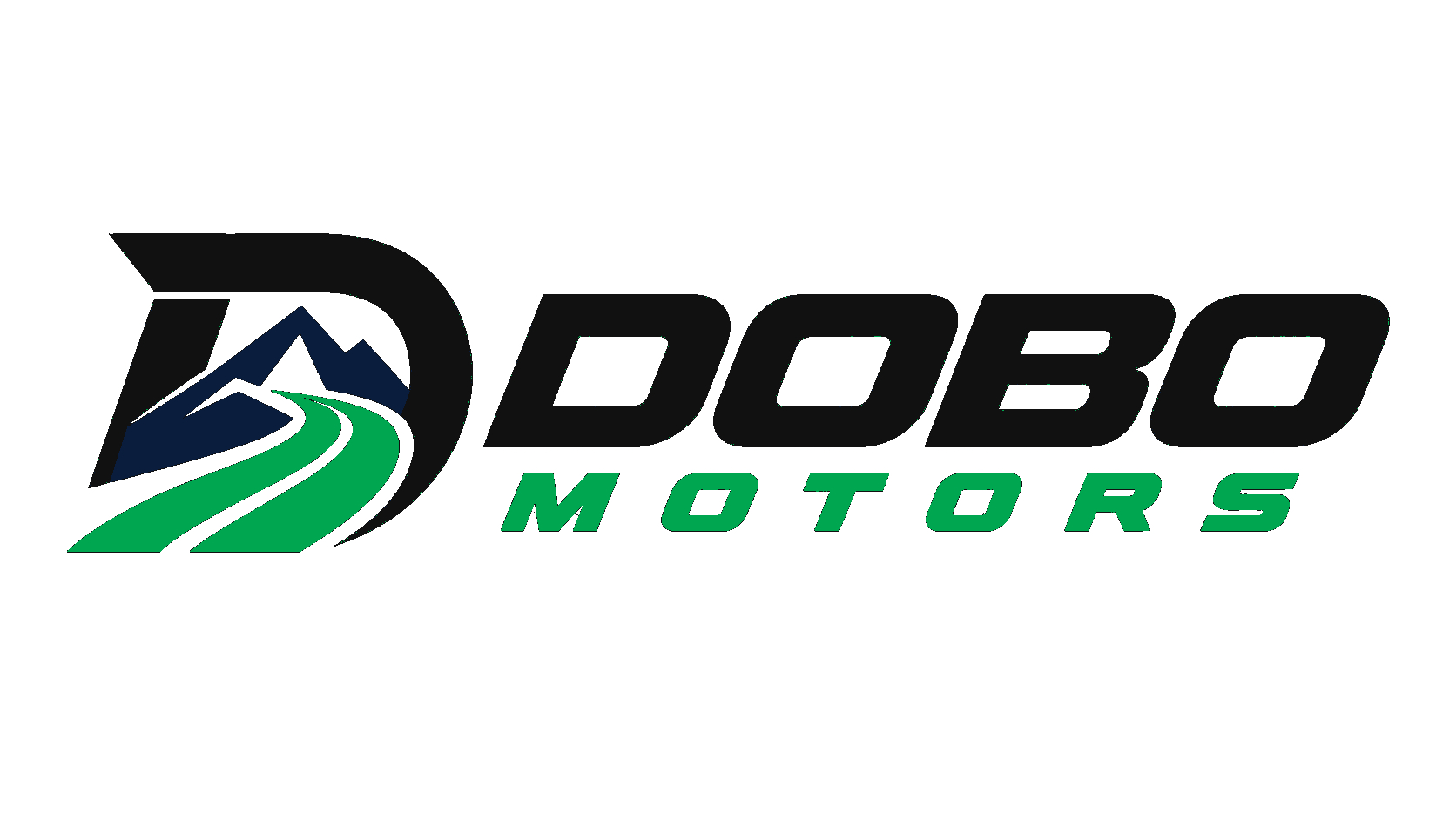 DOBO Motors