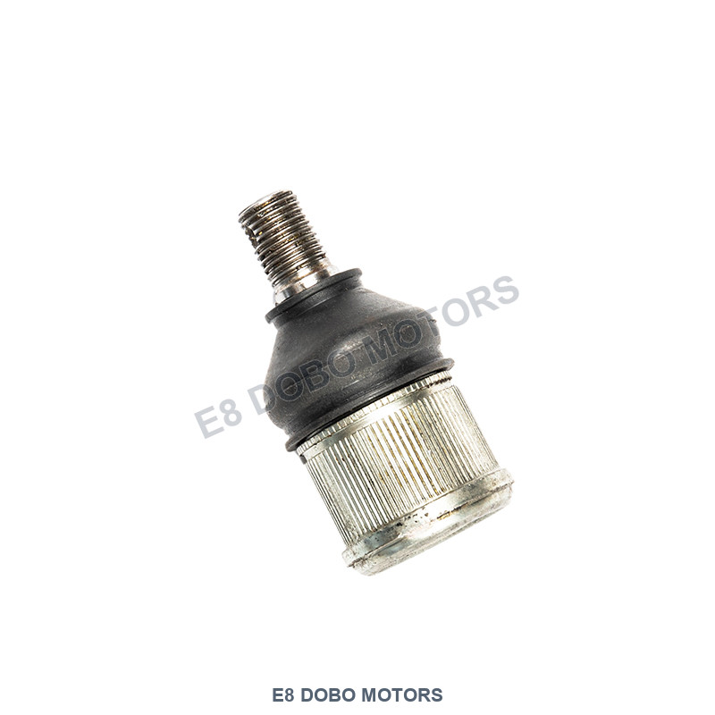 E8 Lower arm ball joint — photo reference 3