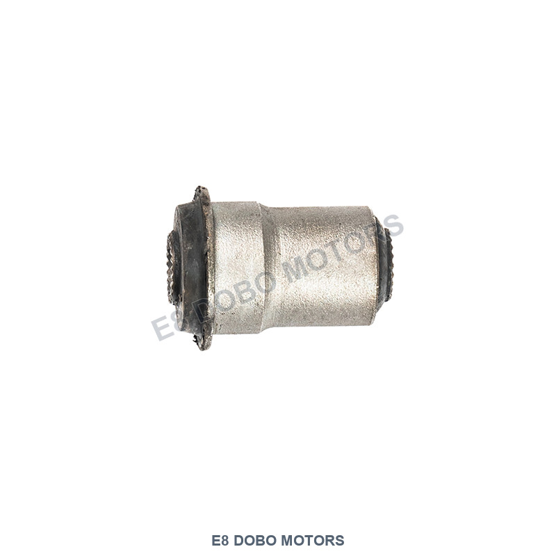 E8 Rocker arm bushing — photo reference 6