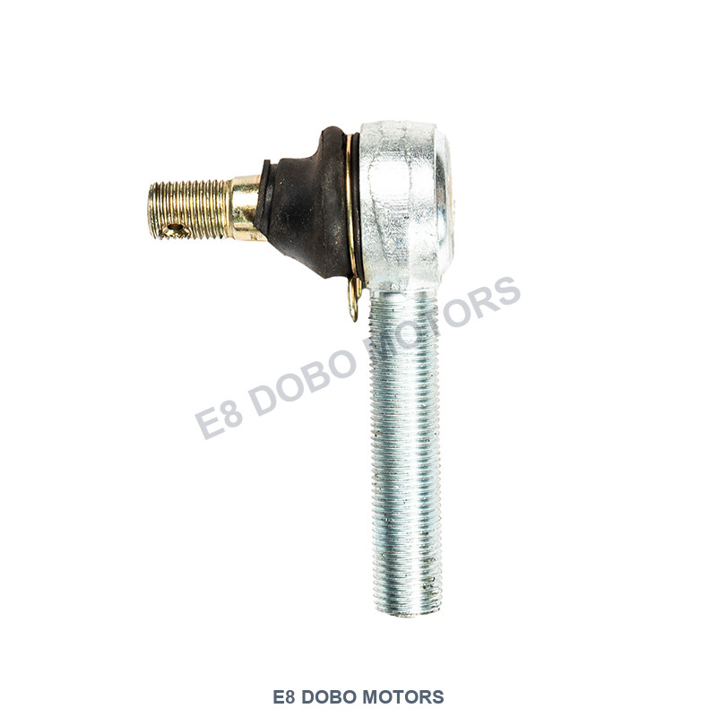E8 Adjustable ball joint — photo reference 9