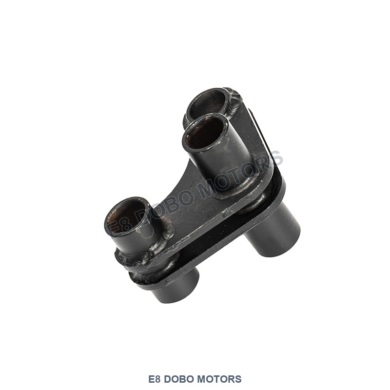 E8 Suspension cradle body — photo reference 23