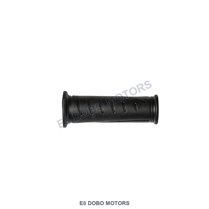E8 Left hand grip — photo reference 31