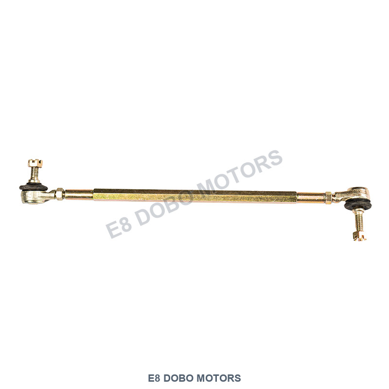 E8 Tie rod · 350 mm — photo reference 34