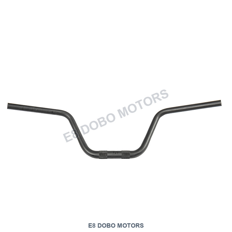 E8 Handlebar — photo reference 38