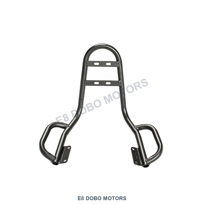E8 Backrest support frame — photo reference 39
