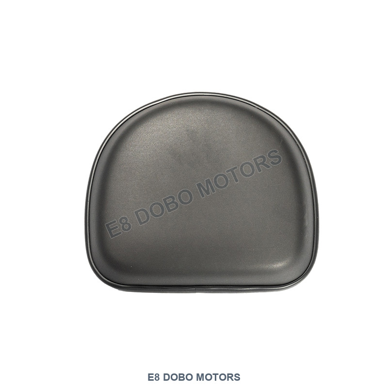 E8 Backrest cushion — photo reference 40
