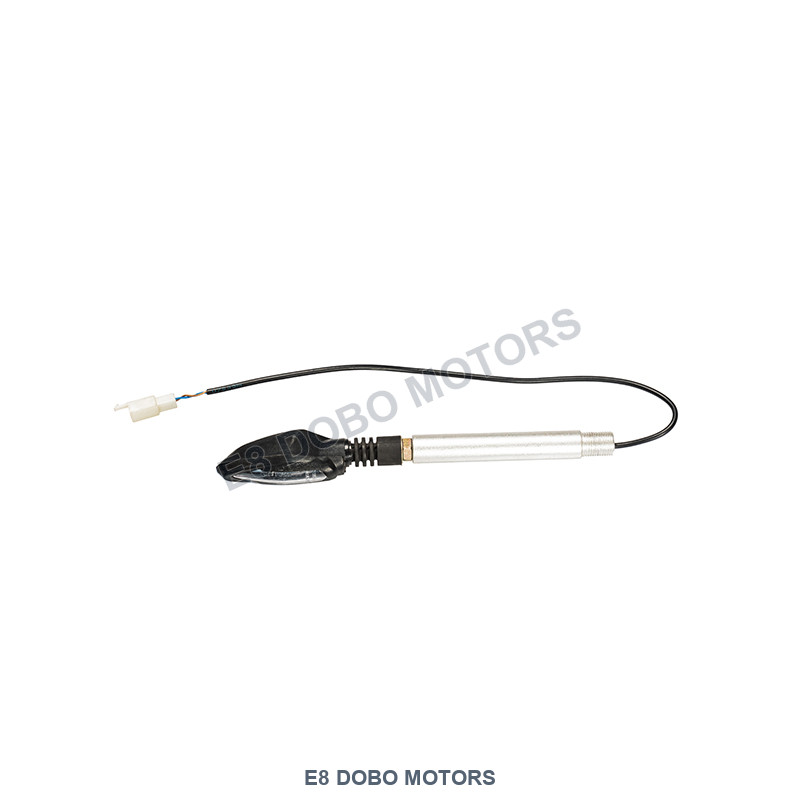 E8 Turn signal — photo reference 41