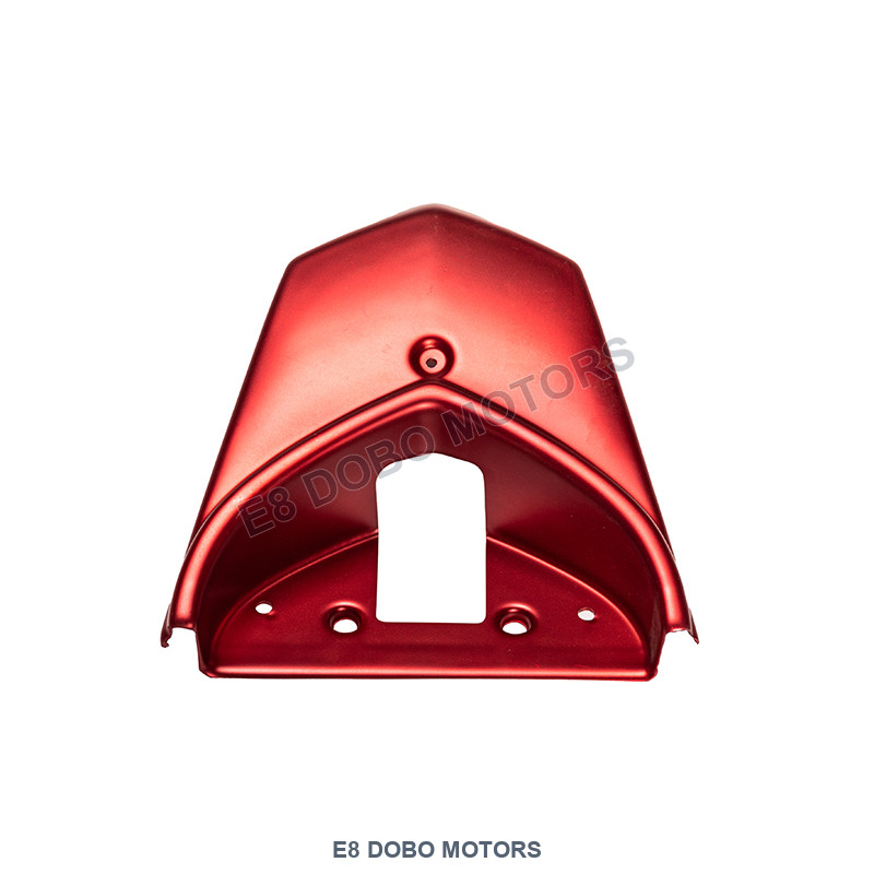 E8 Tail light cover — photo reference 44