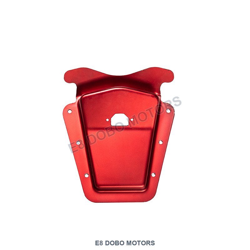 E8 Tank-style trim cover — photo reference 45