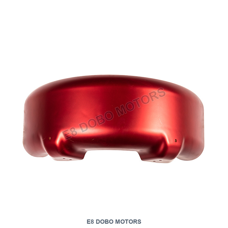 E8 Front fender — photo reference 50