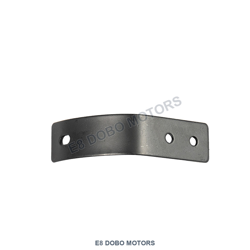 E8 Rear fender reinforcement — photo reference 66
