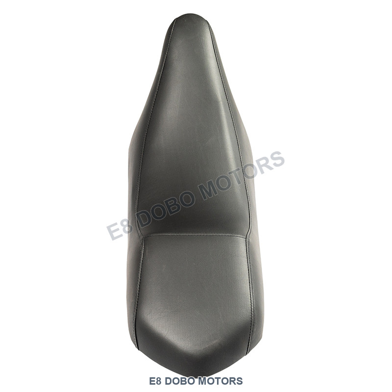 E8 Seat cushion — photo reference 74