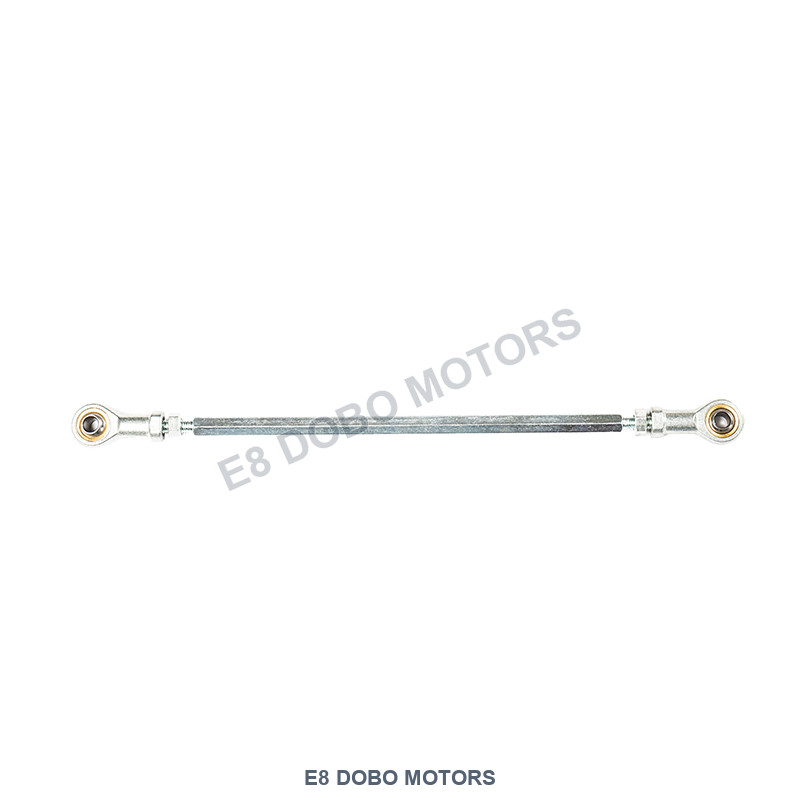E8 Foot brake connecting rod — photo reference 96